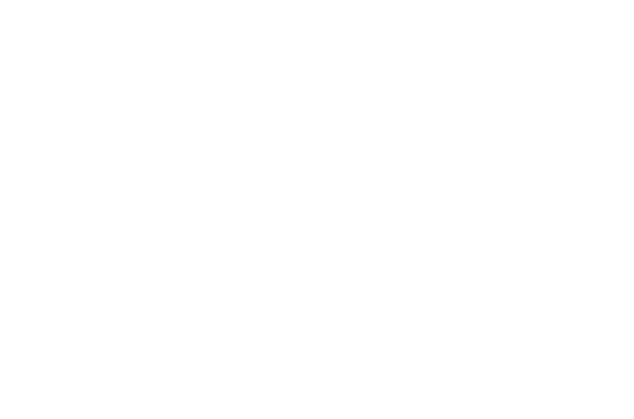 in-home-care-your-at-home-care-senior-care-specialist-in-manhattan-ks