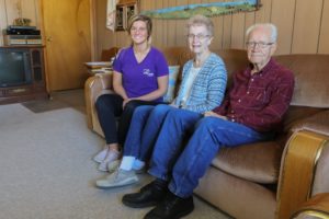 Don and Jolene Part 2: Don's Legacy 1