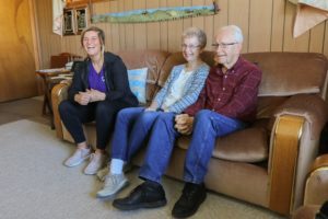Don and Jolene Part 2: Don's Legacy 4