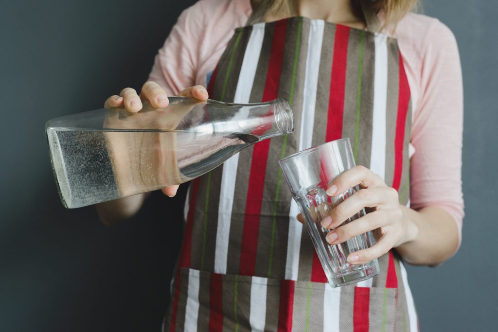 10 Tips To Make Eating Out Healthier 3